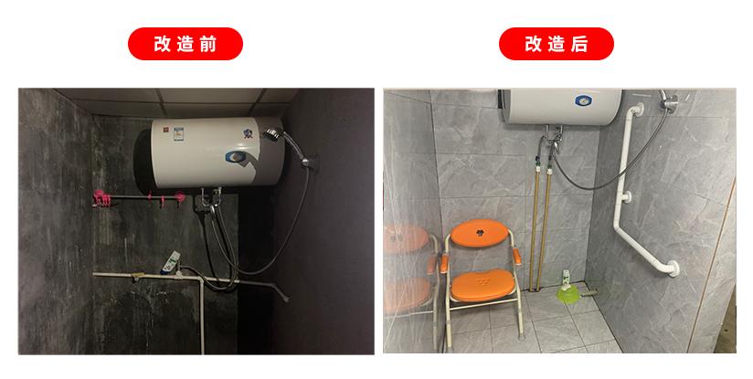 老人对于居家养老的看法及其建议,老人居家养老的注意要点