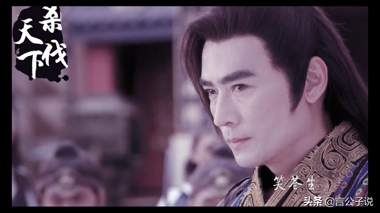 20位港台男星今昔对比,港台男明星今昔颜值对比100位