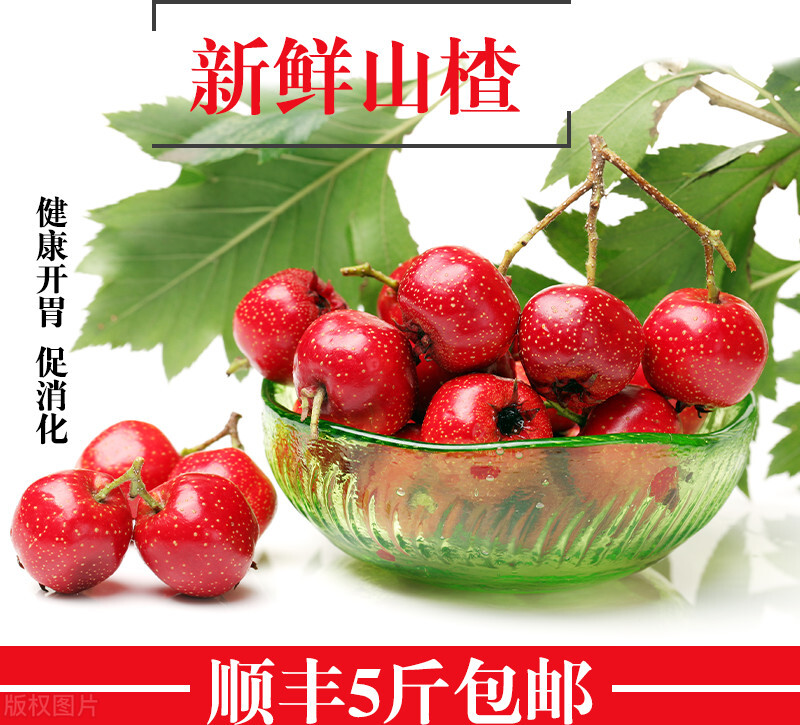 开网店怎样装修店铺视频,开网店装修流程