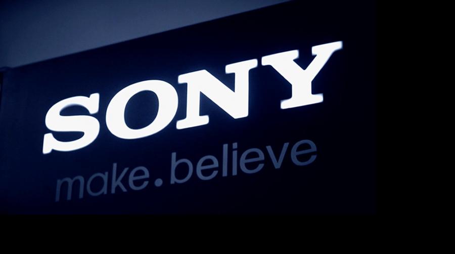 beats耳机和索尼哪个更好,索尼哪款耳机值得入手