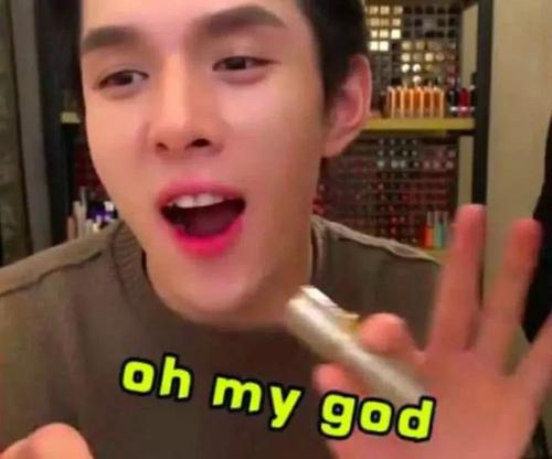 为什么我们会受骗,为什么我们喜欢受骗