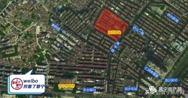 普宁土地开发,普宁市各乡镇土地利用规划图