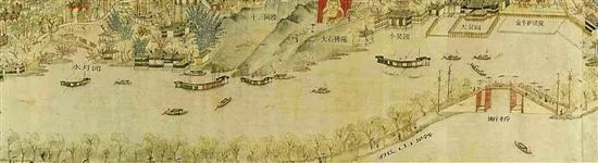 为什么杭州最具幸福感,杭州为什么是个幸福的城市