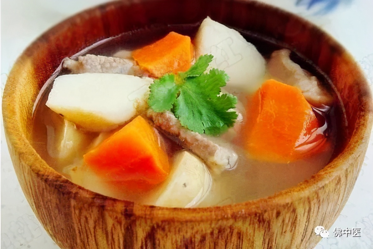 寒风吹进身体怎么治疗,寒风吹了身子一直冷怎么办