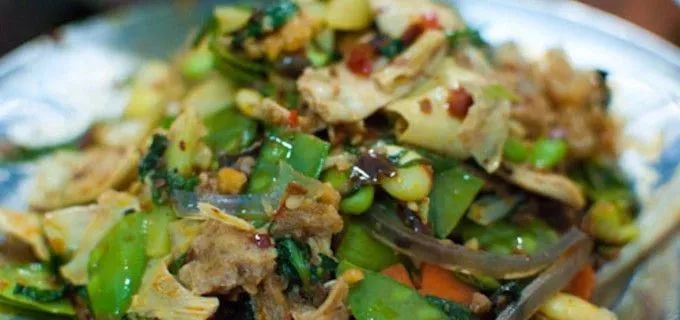 缅甸旅游攻略一日游最佳路线,缅甸最佳旅行时间