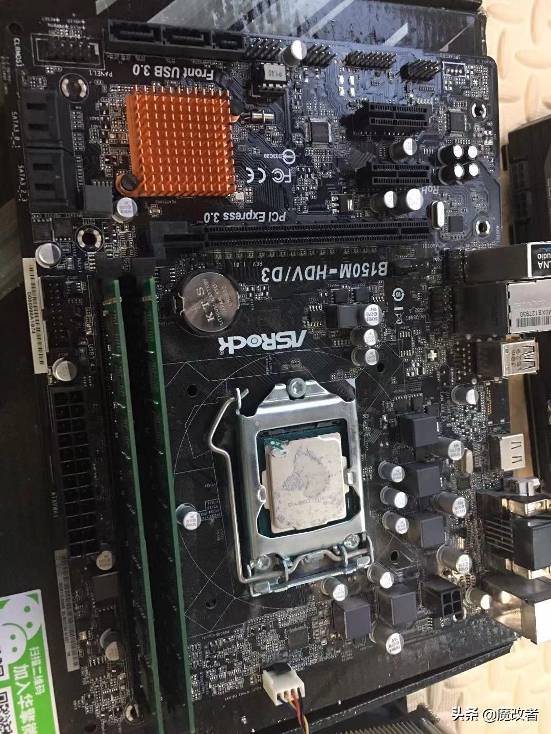 华硕选什么内存好用一点,华硕内存条ddr42400