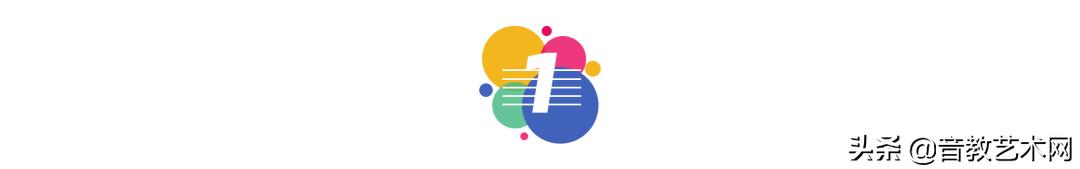 经典迪士尼音乐合集,迪士尼金曲纯音乐