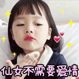 晒黑后最简单迅速的美白方法,夏季晒黑怎么办十大美白妙招