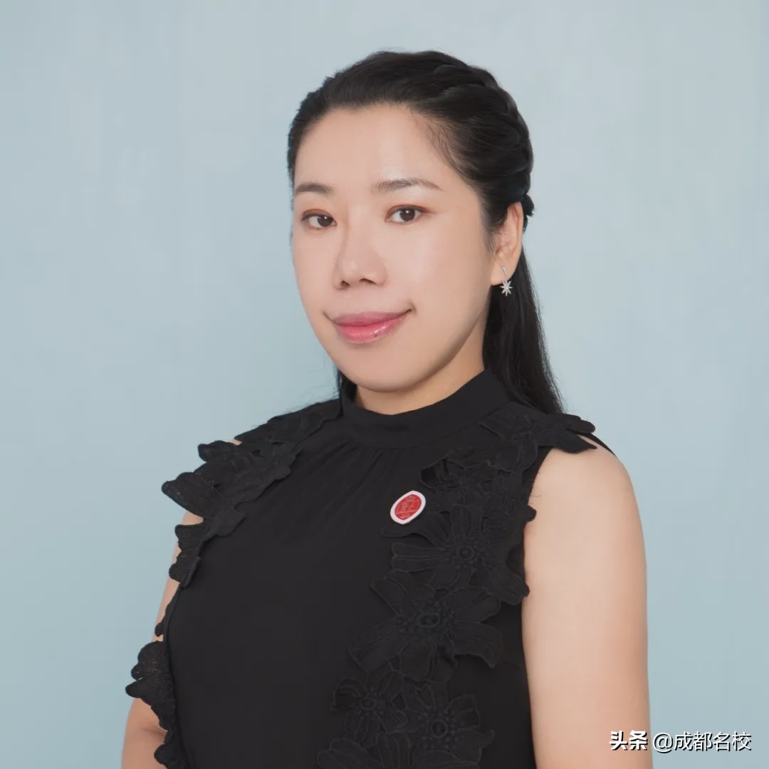 平均教龄11年，巴德博雅英文部教师全亮相，个个都能镇场子