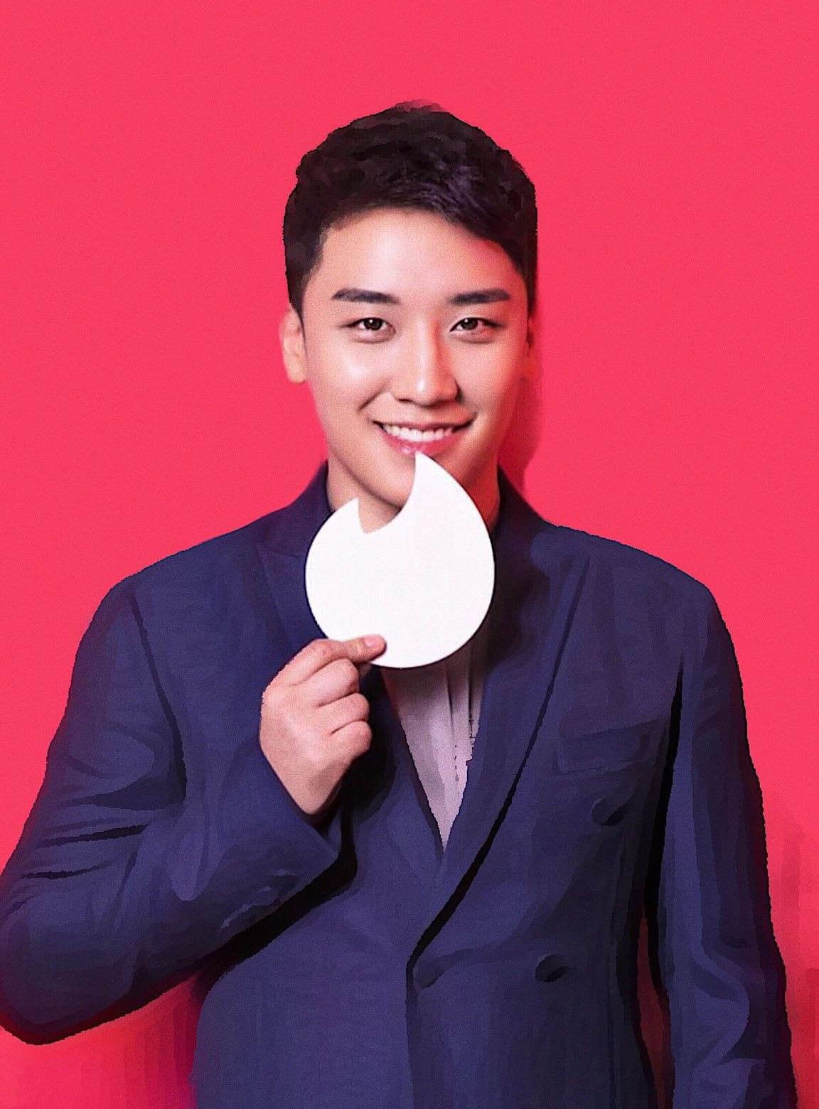 盘点2022年韩国k-pop,韩国kpop收入最高爱豆