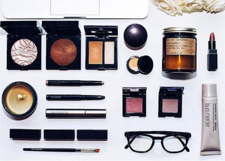 ysl美妆有哪些系列,ysl美妆试妆