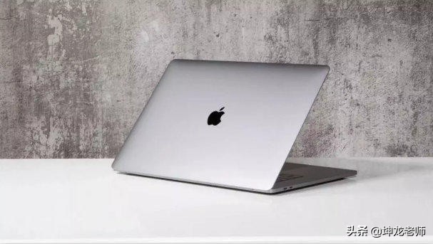 如何高效引导顾客分享,景区怎么让顾客自发分享