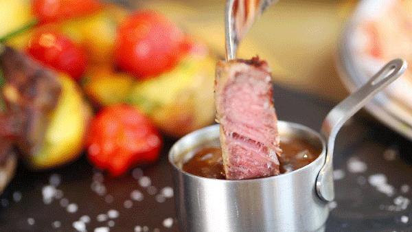 法式薄底比萨,0.9寸披萨