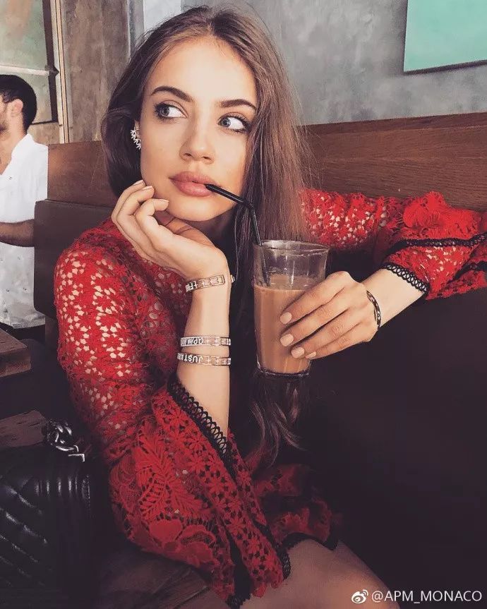 施华洛世奇手链女轻奢小众,小众饰品项链施华洛世奇