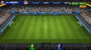 足球的健身作用,足球运动可以锻炼什么