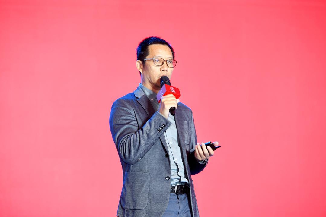 中国玩具协会召开的会议,中国演出行业协会七届五次理事会