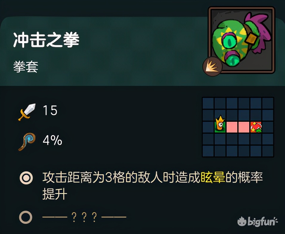 不可思议的皇冠配置,不思议的皇冠最新消息