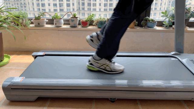 亿健精灵基础版跑步机拆解视频,亿健跑步机x6