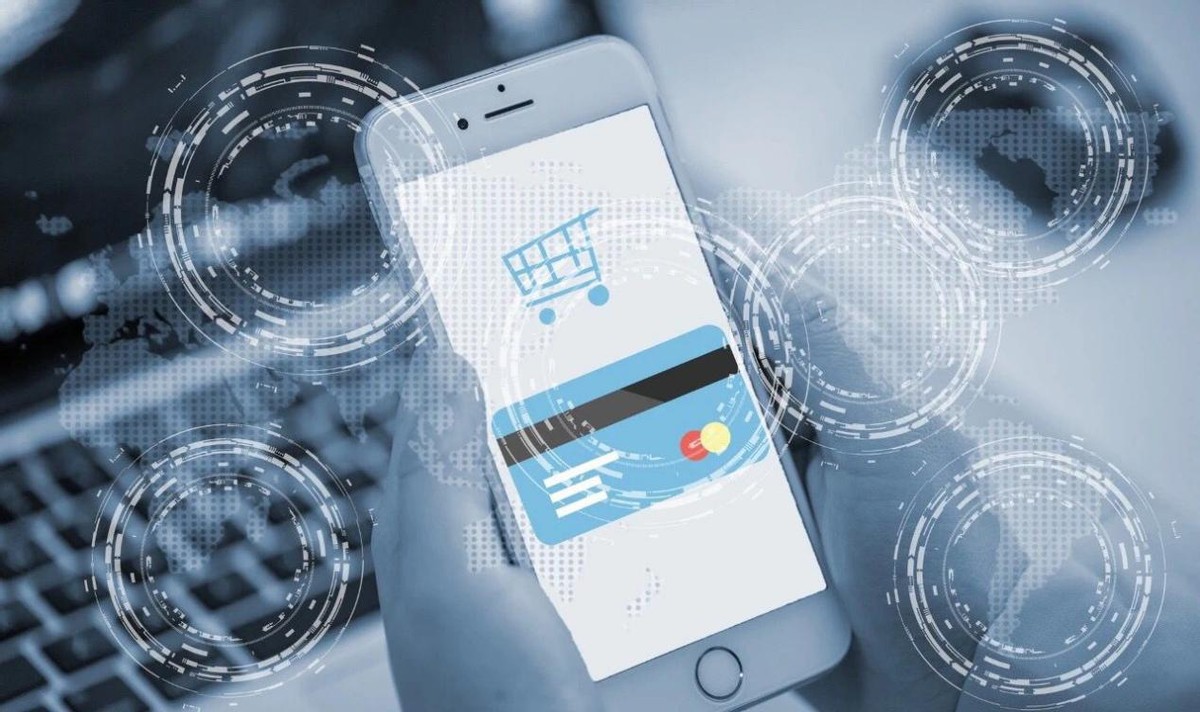 消费贷陷阱大揭秘,消费贷骗局套路