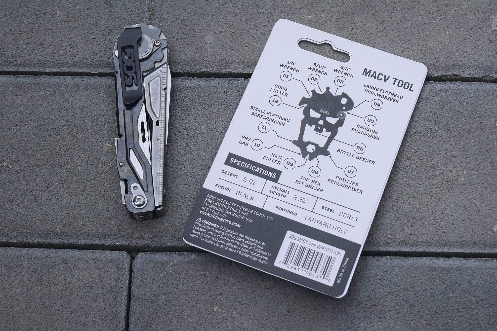 利刃迅猛龙,sog迅猛龙工具钳