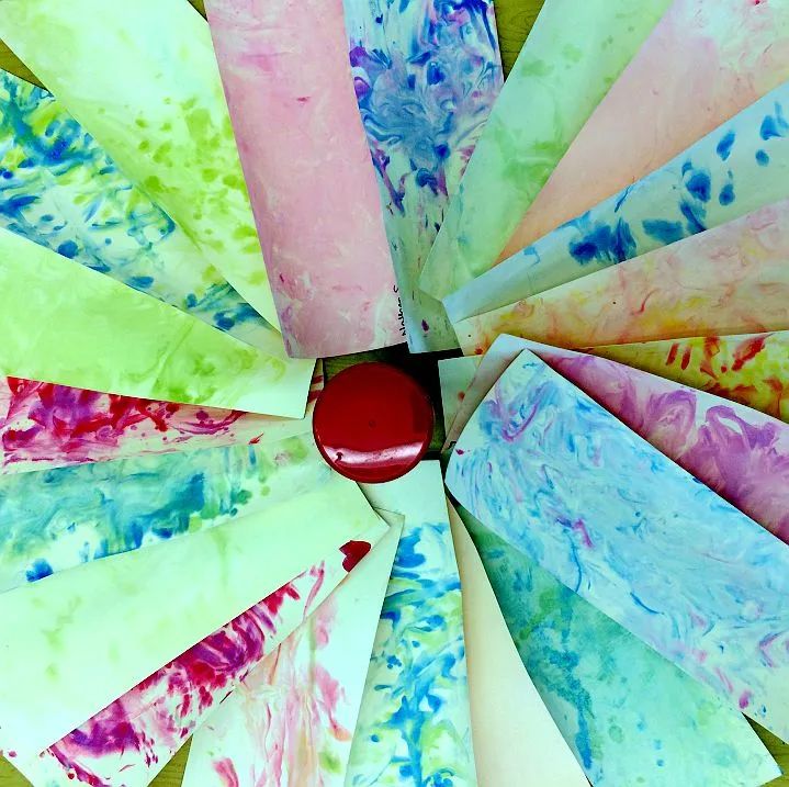 超级干货书单,超级干货视频识字