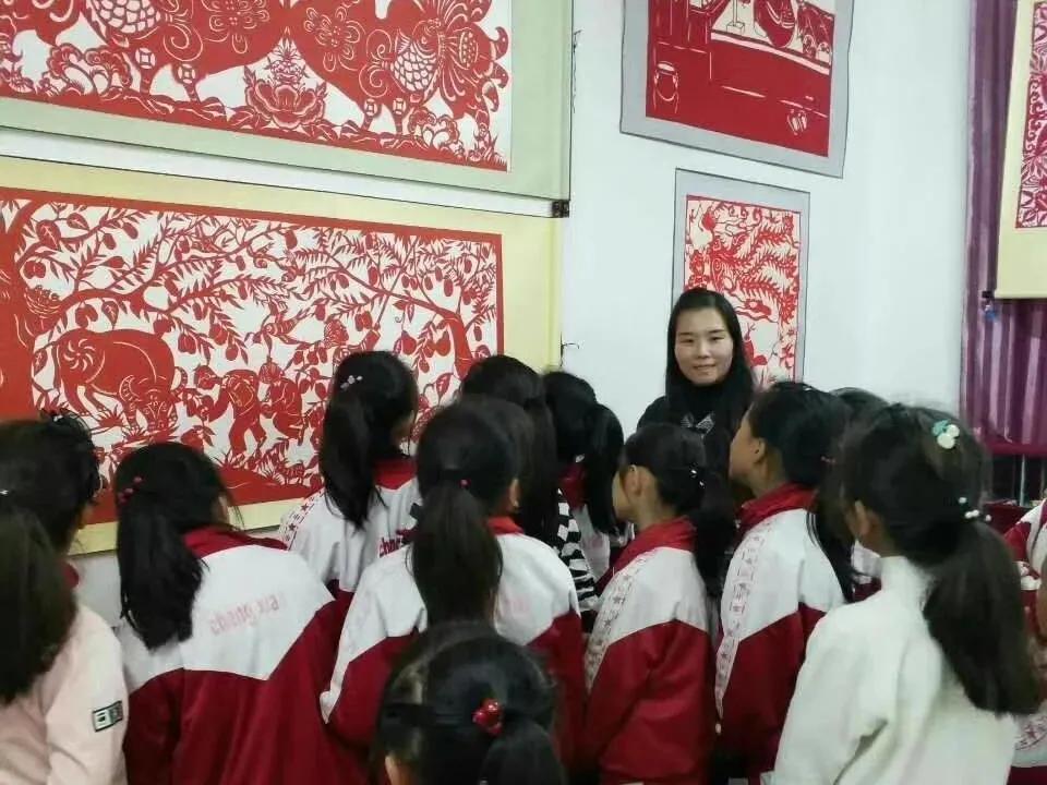 树魂立根务实前行延川县城关小学2020——2021学年度第一学期工作总结