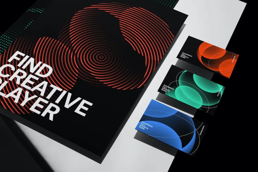 凤凰山体育公园标志设计者,成都凤凰山体育公园设计单位