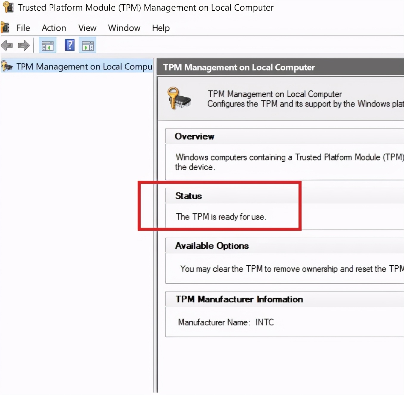 电脑用升级成windows11吗,电脑需要升级到windows11吗