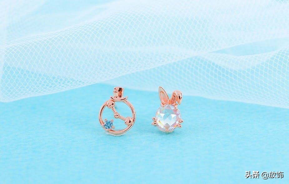 韩国club饰品在哪里,韩国clue专柜在哪里