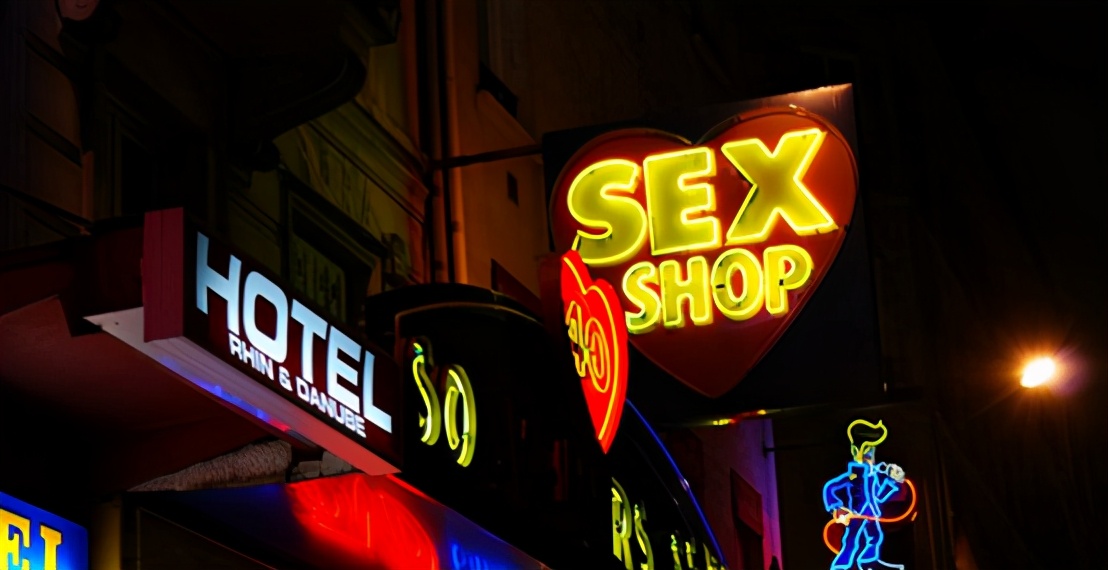 中国人未来消费趋势,中国人的未来发展趋势