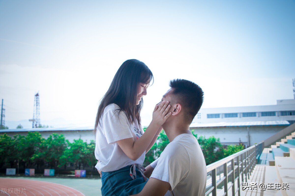 为什么明明是他的错他却无所谓呢,为什么明明是他的错还破口大骂