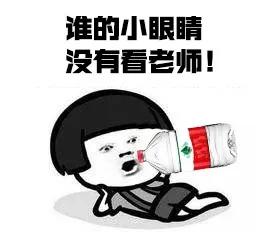 如何拍出独具一格的短视频？4个妙招你值得拥有