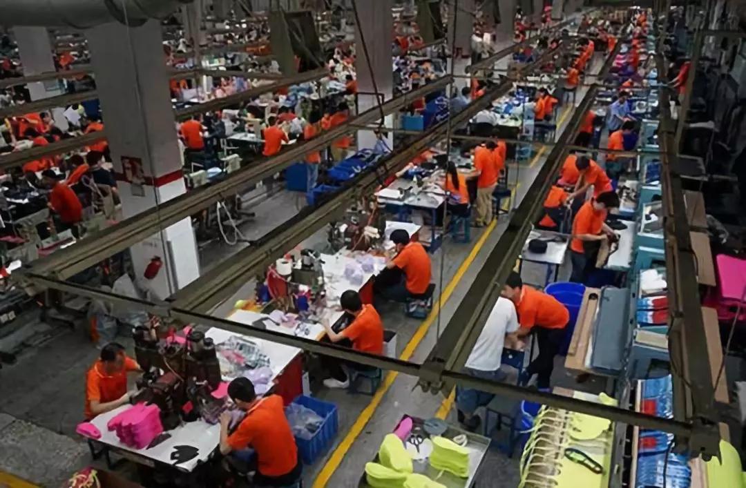 成本下降了一倍有问题吗,成本降低了