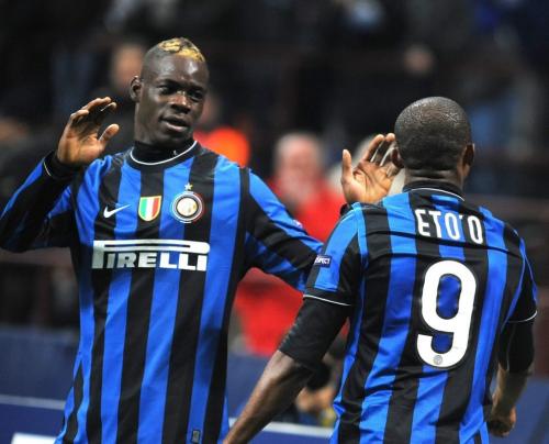 巴洛特利天才,巴洛特利是魔鬼还是天才