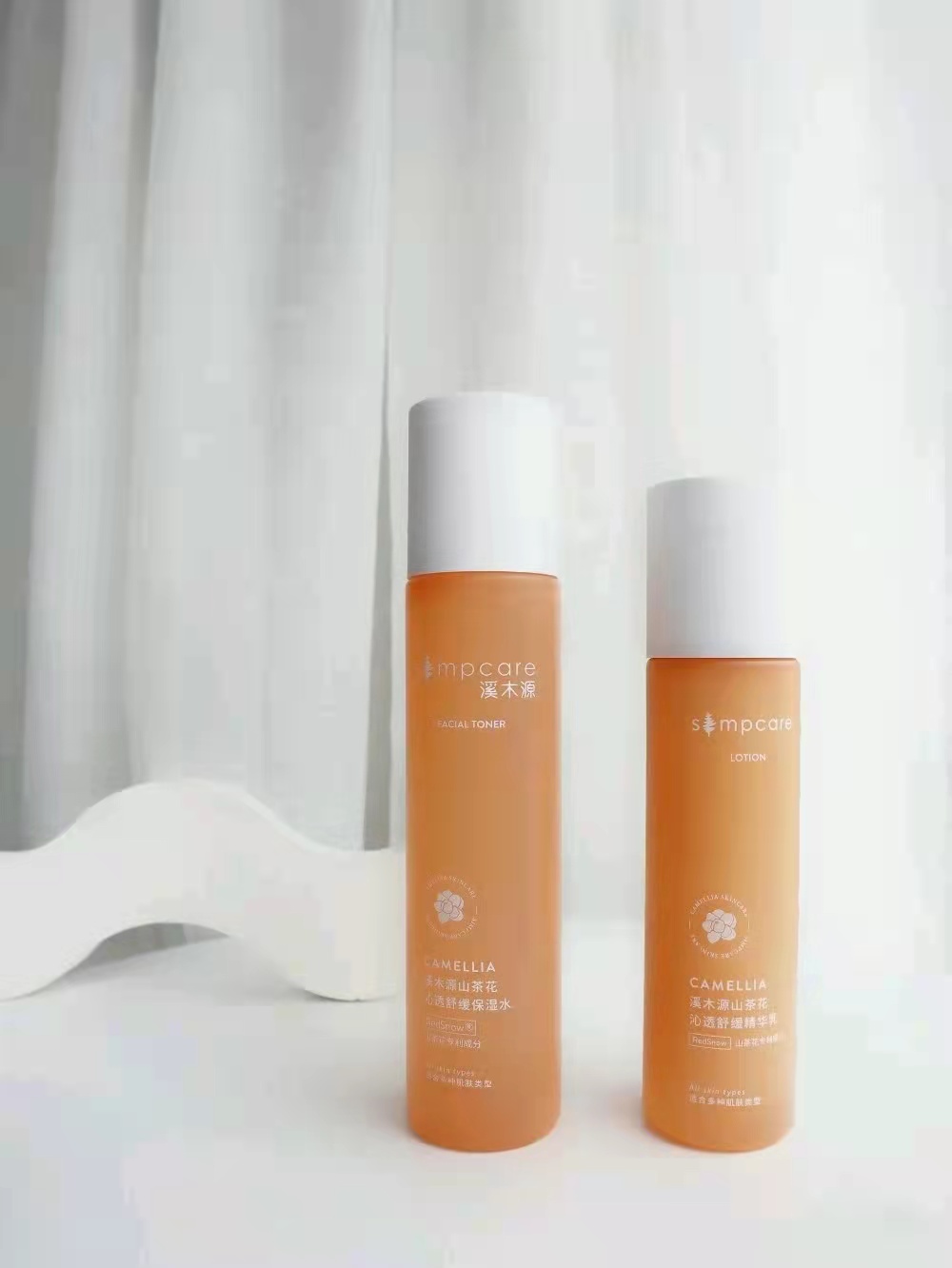 口碑最好的国货保湿水乳排行榜,干皮水乳国货水乳