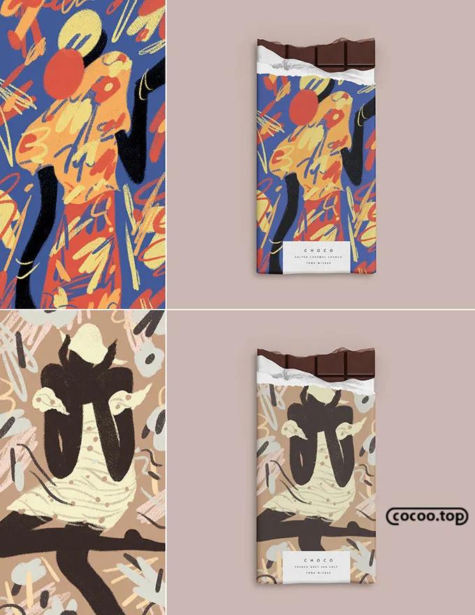 杂谈广告语,广告语的风格