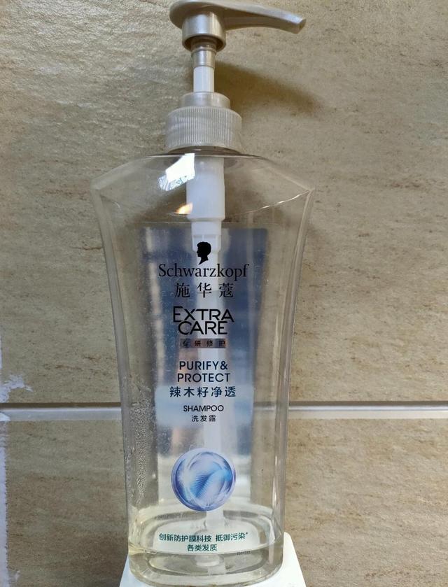 十大公认最好洗发水施华蔻测评,资生堂洗发水和施华蔻哪个好