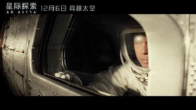 好不容易引进的*级A**大片，赔死了