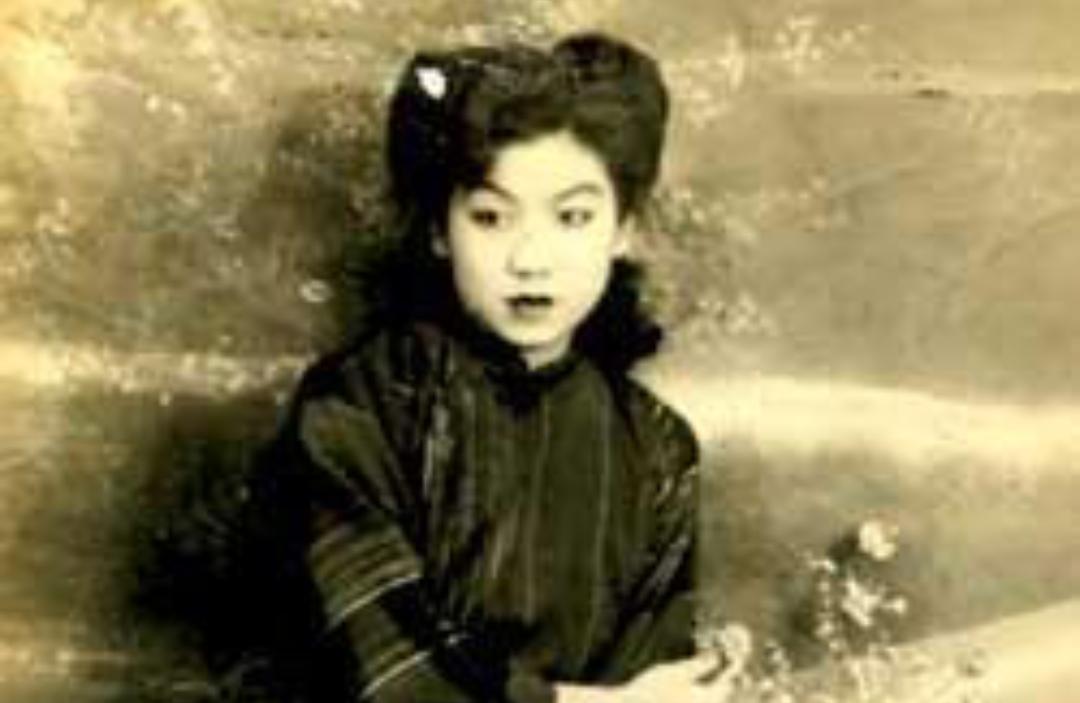 赵丽蓉逝世22周年,纪念赵丽蓉去世二十年