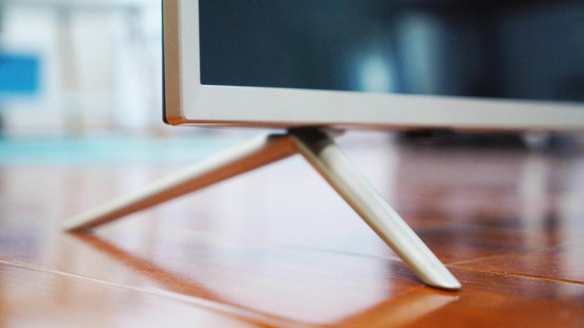 海尔智能电视机100寸4k超清,海尔智能电视4k