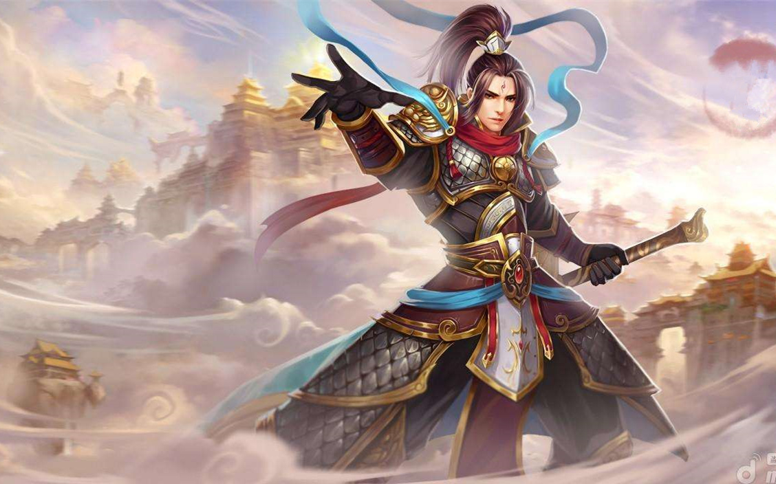 凡人仙界篇韩立法力恢复,凡人修仙传韩立两口飞剑被夺走