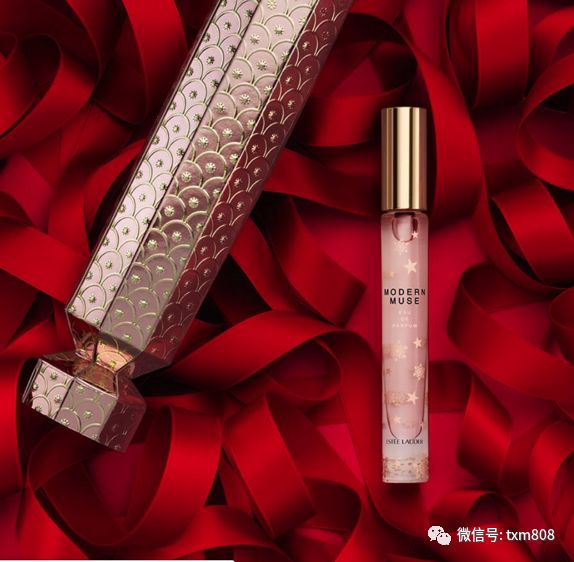 圣诞限量吐槽,圣诞限定一点点