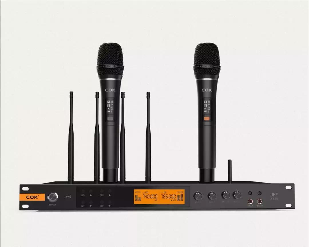 2019慧聪巡展如约而至，携新产品、新技术、解决方案四月约定你！