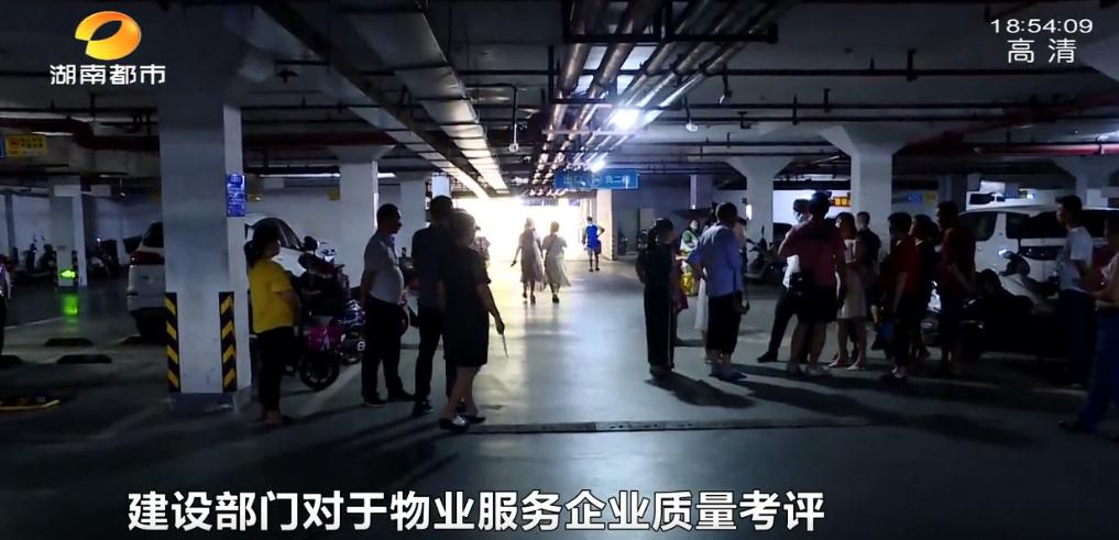 小区收取停车费归谁所有,小区业主交的停车费归谁