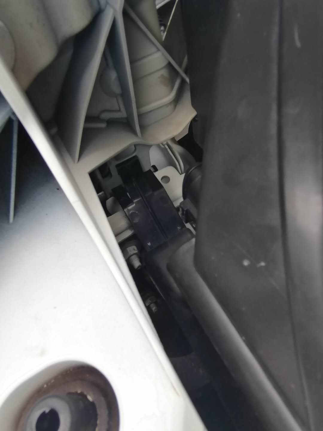 2019福克斯试驾视频胖哥,胖哥试驾福克斯1.5t