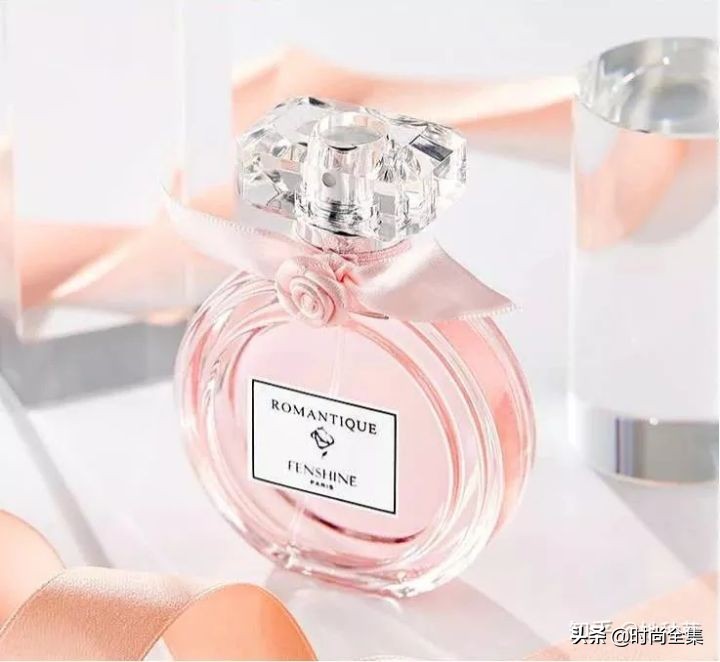 伍佰艺沉香茶,伍佰艺奇楠沉香手串