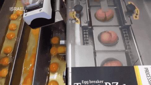 粽子里面的咸蛋黄要烤一下吗,做粽子用咸蛋黄剩下的蛋白怎么吃