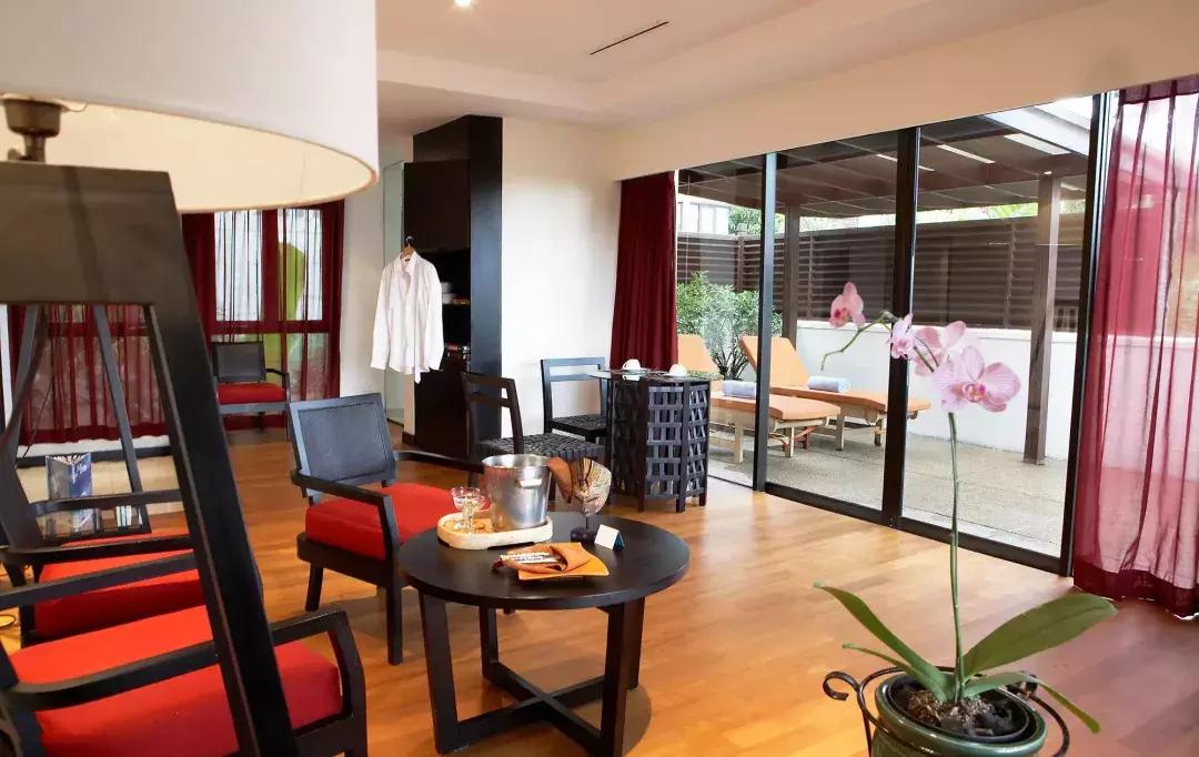 一价全包度假村,一价全包度假村酒店