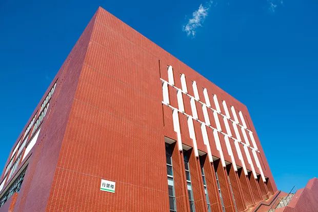 常州三中高中,常州市三中学校简介