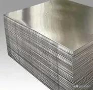 钢管钢材重量计算公式,无缝钢管理论重量与实际重量